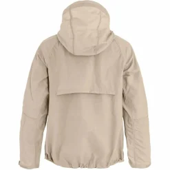 Fjällräven VARDAG VINDBY JACKET W Damen - Windbreaker