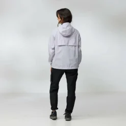 Fjällräven VARDAG VINDBY JACKET W Damen - Windbreaker