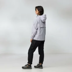 Fjällräven VARDAG VINDBY JACKET W Damen - Windbreaker