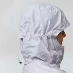 Fjällräven VARDAG VINDBY JACKET W Damen - Windbreaker