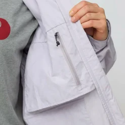 Fjällräven VARDAG VINDBY JACKET W Damen - Windbreaker