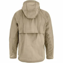 Fjällräven VARDAG VINDBY JACKET M Herren - Windbreaker