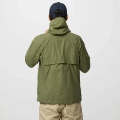 Fjällräven VARDAG VINDBY JACKET M Herren - Windbreaker