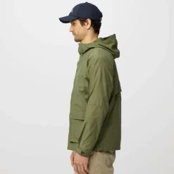 Fjällräven VARDAG VINDBY JACKET M Herren - Windbreaker