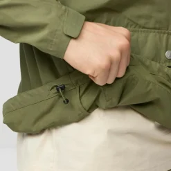 Fjällräven VARDAG VINDBY JACKET M Herren - Windbreaker