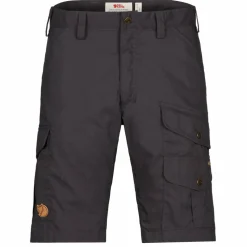 Fjällräven VIDDA PRO LITE SHORTS M Herren - Shorts