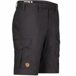 Fjällräven VIDDA PRO LITE SHORTS M Herren - Shorts