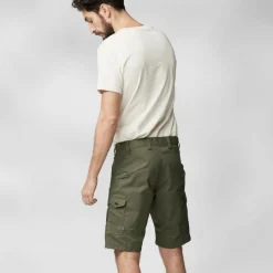 Fjällräven VIDDA PRO LITE SHORTS M Herren - Shorts