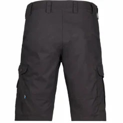 Fjällräven VIDDA PRO LITE SHORTS M Herren - Shorts