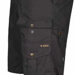 Fjällräven VIDDA PRO LITE SHORTS M Herren - Shorts