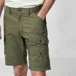 Fjällräven VIDDA PRO LITE SHORTS M Herren - Shorts