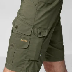Fjällräven VIDDA PRO LITE SHORTS M Herren - Shorts