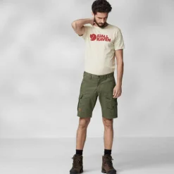 Fjällräven VIDDA PRO LITE SHORTS M Herren - Shorts