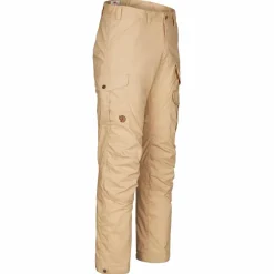 Fjällräven VIDDA PRO LITE TROUSERS M Herren - Trekkinghose