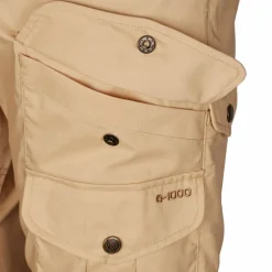 Fjällräven VIDDA PRO LITE TROUSERS M Herren - Trekkinghose
