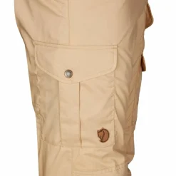 Fjällräven VIDDA PRO LITE TROUSERS M Herren - Trekkinghose