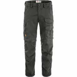 Fjällräven VIDDA PRO LITE ZIP-OFF TRS M Herren - Trekkinghose
