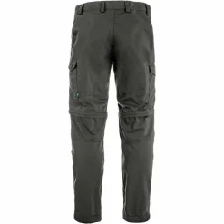 Fjällräven VIDDA PRO LITE ZIP-OFF TRS M Herren - Trekkinghose