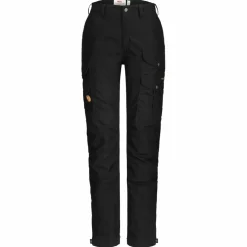 Fjällräven VIDDA PRO TROUSERS W Damen - Trekkinghose