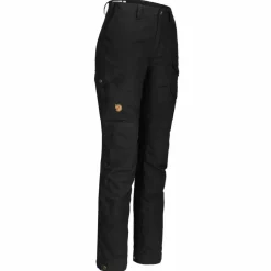 Fjällräven VIDDA PRO TROUSERS W Damen - Trekkinghose