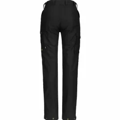 Fjällräven VIDDA PRO TROUSERS W Damen - Trekkinghose
