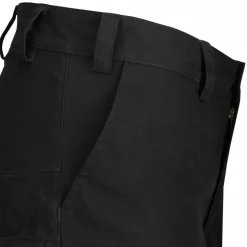 Fjällräven VIDDA PRO TROUSERS W Damen - Trekkinghose