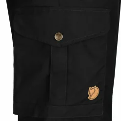 Fjällräven VIDDA PRO TROUSERS W Damen - Trekkinghose