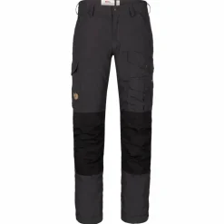 Fjällräven VIDDA PRO TROUSERS M Herren - Trekkinghose