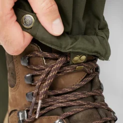 Fjällräven VIDDA PRO TROUSERS M Herren - Trekkinghose