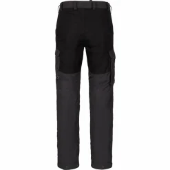 Fjällräven VIDDA PRO TROUSERS M Herren - Trekkinghose