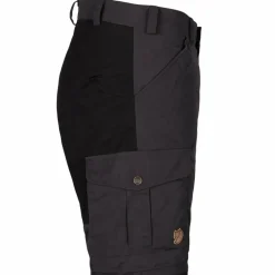 Fjällräven VIDDA PRO TROUSERS M Herren - Trekkinghose