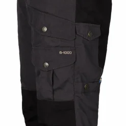 Fjällräven VIDDA PRO TROUSERS M Herren - Trekkinghose
