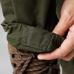 Fjällräven VIDDA PRO TROUSERS M Herren - Trekkinghose