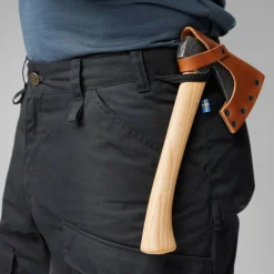 Fjällräven VIDDA PRO VENTILATED TRS M Herren - Trekkinghose