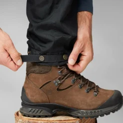Fjällräven VIDDA PRO VENTILATED TRS M Herren - Trekkinghose