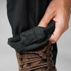 Fjällräven VIDDA PRO VENTILATED TRS M Herren - Trekkinghose
