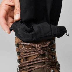 Fjällräven VIDDA PRO VENTILATED TRS M Herren - Trekkinghose