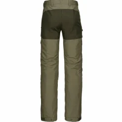 Fjällräven VIDDA PRO VENTILATED TRS M Herren - Trekkinghose