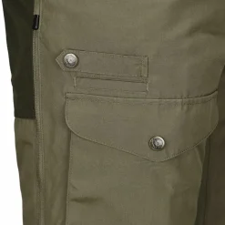 Fjällräven VIDDA PRO VENTILATED TRS M Herren - Trekkinghose