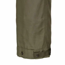 Fjällräven VIDDA PRO VENTILATED TRS M Herren - Trekkinghose