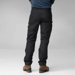 Fjällräven VIDDA PRO VENTILATED TRS M Herren - Trekkinghose
