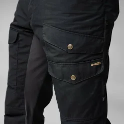 Fjällräven VIDDA PRO VENTILATED TRS M Herren - Trekkinghose