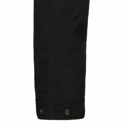 Fjällräven VIDDA PRO VENTILATED TRS W Damen - Trekkinghose