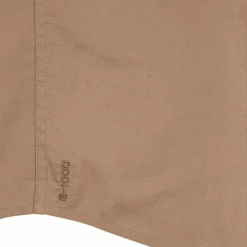 Fjällräven ÖVIK AIR STRETCH SS SHIRT M Herren - Outdoor Hemd