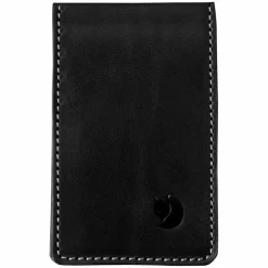 Fjällräven ÖVIK CARD HOLDER LARGE Unisex - Etui