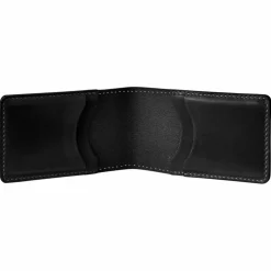 Fjällräven ÖVIK CARD HOLDER LARGE Unisex - Etui