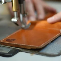 Fjällräven ÖVIK CARD HOLDER LARGE Unisex - Etui