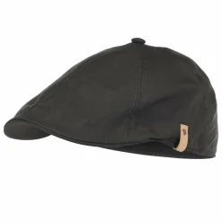 Fjällräven ÖVIK FLAT CAP Unisex - Cap