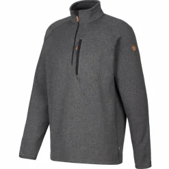 Fjällräven ÖVIK FLEECE HALF ZIP M Herren - Fleecepullover