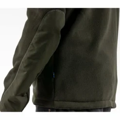 Fjällräven ÖVIK FLEECE HOODIE M Herren - Fleecejacke